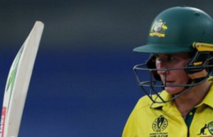 Beth Mooney e Alana King ajudam a Austrália a chegar a 221 corridas contra o Paquistão Beth Mooney e Alana King ajudam a Austrália a chegar a 221 corridas contra o Paquistão