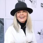 Bette Midler, Ben Stiller, Kerry Washington e ainda mais comemoram Diane Keaton: 'Um símbolo de design, sagacidade e diversão'