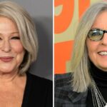 Bette Midler conta emocionalmente as memórias de Costar Diane Keaton após sua morte 1186009859 1414128550