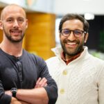 Better Tomorrow Ventures