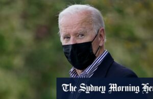 Biden submetido a radioterapia para tratar câncer de próstata agressivo Joe Biden anunciou nas redes sociais que tem câncer de próstata.