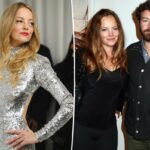 Bijou Phillips corta relações com o ex-marido Danny Masterson com um movimento dramático