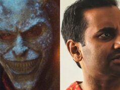 Bilheteria: ‘Black Phone 2’ arrecada US $ 10,7 milhões no dia de abertura, ‘Good Luck’ efervescente em terceiro local Bilheteria: 'Black Phone 2' arrecada US $ 10,7 milhões no dia de abertura, 'Good Luck' efervescente em terceiro local