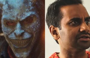 Bilheteria: ‘Black Phone 2’ arrecada US $ 10,7 milhões no dia de abertura, ‘Good Luck’ efervescente em terceiro local Bilheteria: 'Black Phone 2' arrecada US $ 10,7 milhões no dia de abertura, 'Good Luck' efervescente em terceiro local