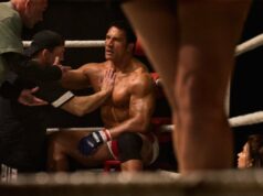 Bilheteria ‘Smashing Equipment’: Remarkable Jump Falls Apartment de Dwayne Johnson com a pior inauguração de US $ 5,9 milhões da carreira a-máquina-destruidora-dwayne-johnson