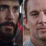 Bilheteria: 'Tron: Ares' atinge a grade com US$ 14,3 milhões no dia de estreia, 'Roofman' de Channing Tatum aumenta US$ 3,2 milhões em segundo lugar