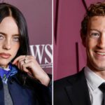 Celebridades que são bilionárias Rihanna Kim Kardashian Jay-Z e mais 569