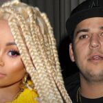 rob kardashian blac chyna getty 1