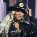 Black Music Sunday: Preparando-se para o Halloween