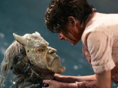 ‘Black Phone 2’ iluminando bilheteria escura com inauguração de US $ 24 milhões 'Black Phone 2' iluminando bilheteria escura com inauguração de US $ 24 milhões