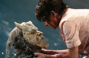 ‘Black Phone 2’ iluminando bilheteria escura com inauguração de US $ 24 milhões 'Black Phone 2' iluminando bilheteria escura com inauguração de US $ 24 milhões