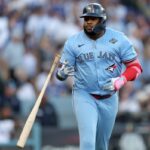 Blue Jays fazem história na MLB com a conquista da abertura do Inning Crowning