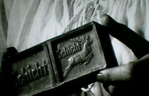 ‘Bolhas de sabão’ rastreia um antigo império hippie: ‘Um grande reino industrial pode quebrar como uma bolha’ 'Bolhas de sabão' rastreia um antigo império hippie: 'Um grande reino industrial pode quebrar como uma bolha'