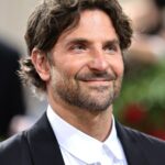 Bradley Cooper se tornará celebridade em Sea’s Eleven Innovator com Margot Robbie