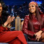 GettyImages 109040105 Monica e Brandy Boy Is Mine Tour O que saber