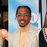 GettyImages-2215498871 A batalha de Bre Tiesi com ex-funcionários esquenta