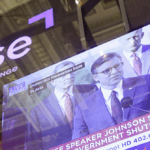 Breitbart Business Digest: Por que Wall Street e a economia real bocejaram em desligamentos