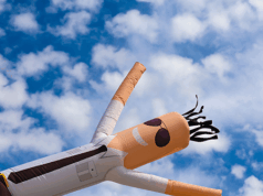 Breitbart Business Digest: Por que um mercado de trabalho de refrigeração não esfriou a confiança Breitbart Business Digest: Por que um mercado de trabalho de refrigeração não esfriou a confiança