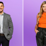 Nick-e-Annie-Love_Is_Blind_n_S9_E6_00_34_25_12R