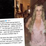Britney-Spears-IG-1
