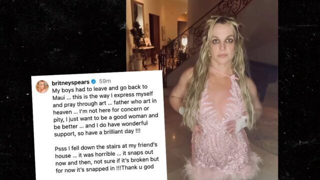 Britney-Spears-IG-1