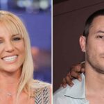 Kevin Federline afirma que os filhos acordaram com Britney Spears segurando uma faca silenciosamente na porta 174717582 135068305