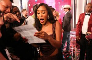 ‘Bro Large Bro’ 27 Greves finais 4,3 milhões de clientes, maior episódio em 3 anos 'Bro Large Bro' 27 Greves finais 4,3 milhões de clientes, maior episódio em 3 anos