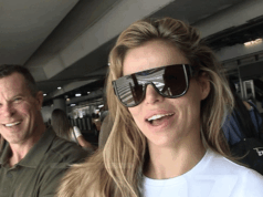 Brooks Nader afirma que está aberta a namorar pessoas não famosas 102625_brooks_nader_kal