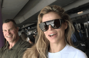 Brooks Nader afirma que está aberta a namorar pessoas não famosas 102625_brooks_nader_kal