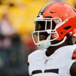 David Njoku