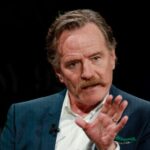 Bryan Cranston, SAG-AFTRA e corretores aplaudem soluções para abrir Sora 2 da IA ​​após objeção