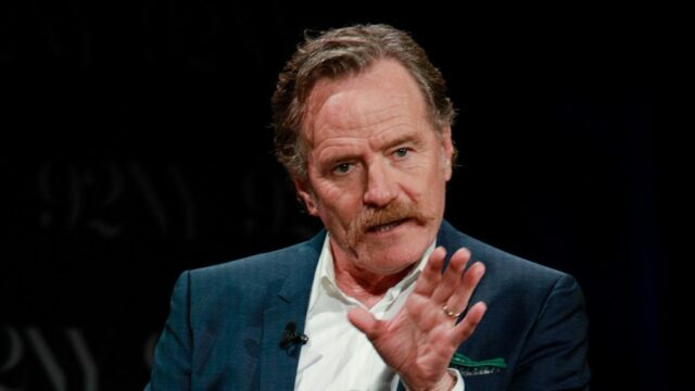Bryan Cranston, SAG-AFTRA e corretores aplaudem soluções para abrir Sora 2 da IA ​​após objeção 

