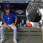 Buck Showalter sabe até onde Don Mattingly está disposto a ir em sua busca pela World Series