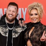 Cronograma de relacionamento de Jelly Roll e esposa Bunnie XO