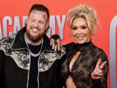 Bunnie Xo dá alta ao Doubter, criticando-a por permanecer com Jelly Roll Cronograma de relacionamento de Jelly Roll e esposa Bunnie XO