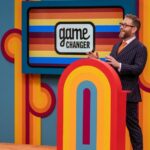 CEO da Dropout sobre o lançamento do nível 'Superfan' de preço mais alto enquanto o Streamer ultrapassa 1 milhão de assinantes (EXCLUSIVO)