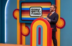 CEO da Dropout sobre o lançamento do nível ‘Superfan’ de preço mais alto enquanto o Streamer ultrapassa 1 milhão de assinantes (EXCLUSIVO) CEO da Dropout sobre o lançamento do nível 'Superfan' de preço mais alto enquanto o Streamer ultrapassa 1 milhão de assinantes (EXCLUSIVO)