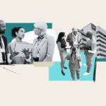 CEO da Summa Health deixa o cargo semanas após fusão com a Health Tech Company