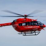 Caçador atacado por urso pardo a oeste de Calgary