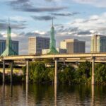 Cafeteria oferece 'café da manhã SNAP' grátis - uma resposta parte corações