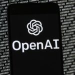 Cameo toma medidas legais contra OpenAI por violação de marca registrada