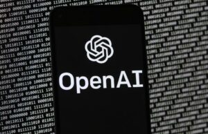 Cameo toma medidas legais contra OpenAI por violação de marca registrada Cameo toma medidas legais contra OpenAI por violação de marca registrada