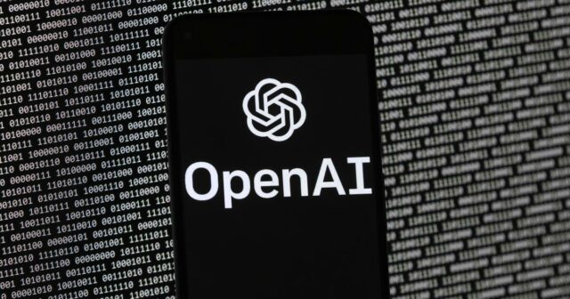 Cameo toma medidas legais contra OpenAI por violação de marca Cameo toma medidas legais contra OpenAI por violação de marca registrada