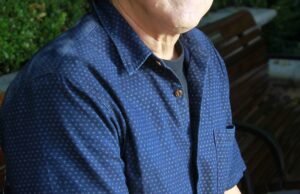 Cameron Crowe elogia a era dourada do rock em narrativa cativante Cameron Crowe elogia a era dourada do rock em narrativa cativante