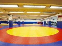 Campeonato Mundial Sub-23: Hansika, Sarika em opinião pelas medalhas de ouro; 4 indianos garantem bronze Campeonato Mundial Sub-23: Hansika, Sarika em opinião pelas medalhas de ouro; 4 indianos garantem bronze