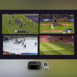 Canais permite assistir e gravar TV de qualquer lugar, agora com suporte para Multiview e muito mais