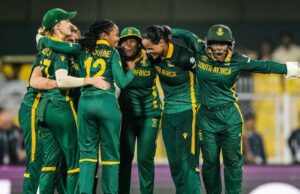 Caneca Globo Feminina 2025: Da sustentação de uma sessão assustadora na web até a destruição da Inglaterra – Como a África do Sul chegou ao fim histórico lightbox-info