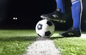 Caneca RAVSWS Maharashtra de 18 a 19 de outubro Caneca RAVSWS Maharashtra de 18 a 19 de outubro