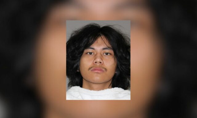 Captura de Lewisville: Corte facilmente sentença de prisão perpétua em Yahoo news home