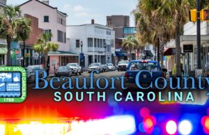 Captura em massa em bar da Carolina do Sul deixa 4 mortos e 20 feridos Carolina do Sul atirando em Getty Principal